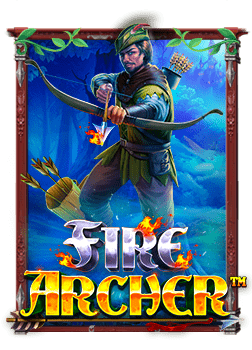 สมัคร บา ค่า ร่า พร้อม โบนัส แจกหนักจัดเต็มทุกวัน