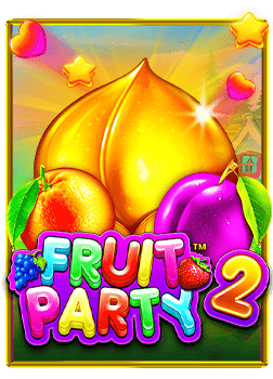 สมัคร ปุ๊บ รับ เครดิต ฟรี เล่นเพลินไม่มีสะดุดที่นี่